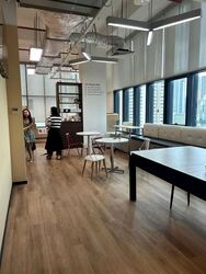 Zhongshan Mall (D12), Office #575688091